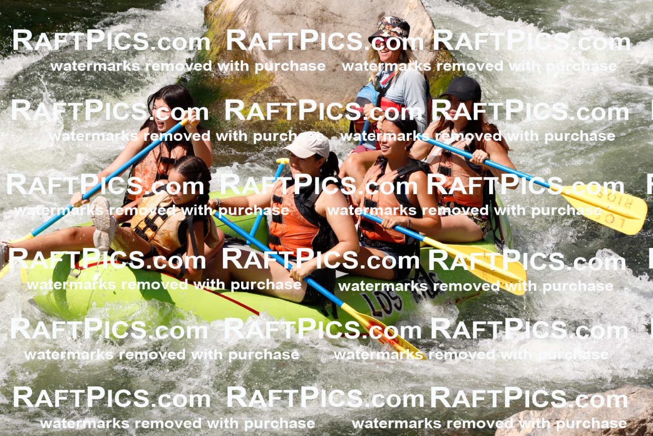 025373_RaftPics_August_04_LosRios_Racecourse_PM_Leslie_TC_