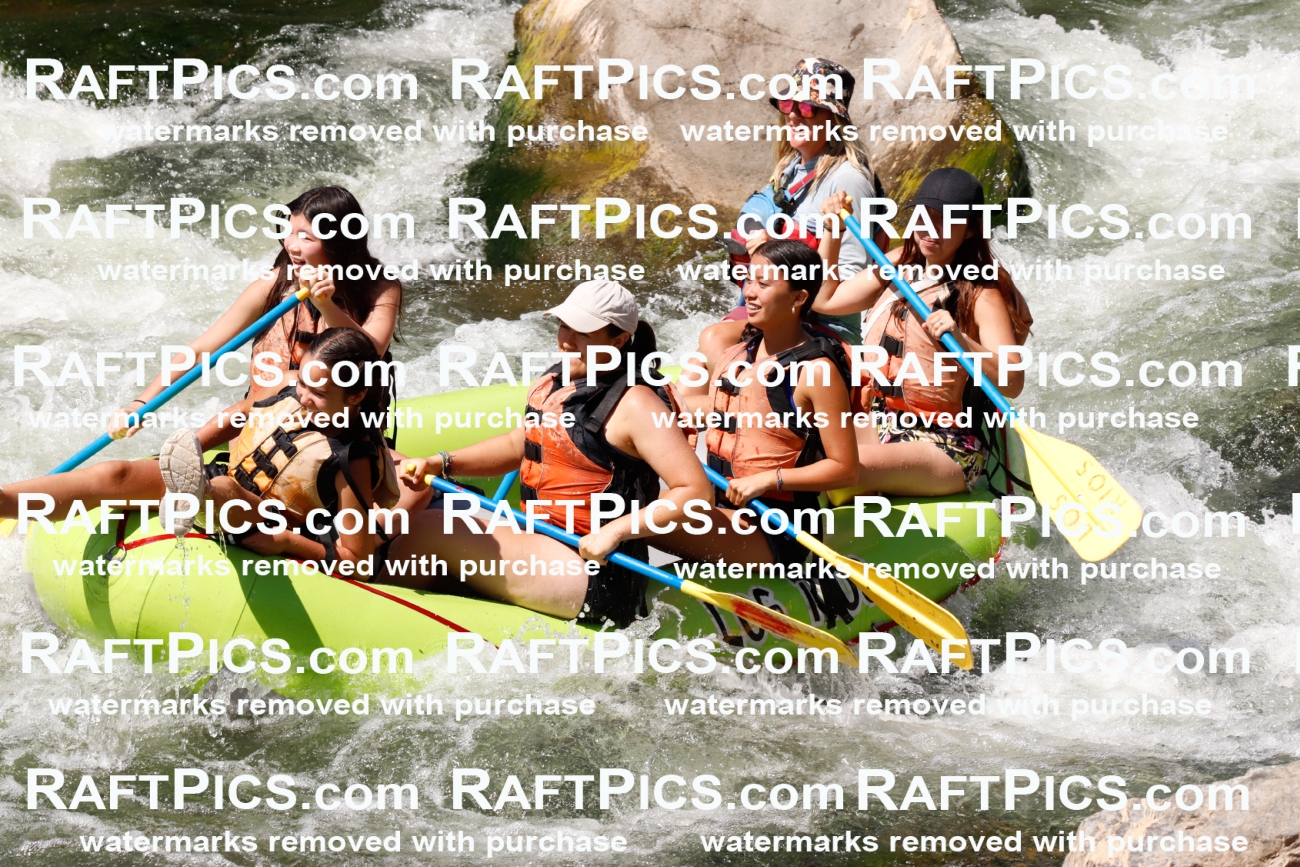 025374_RaftPics_August_04_LosRios_Racecourse_PM_Leslie_TC_