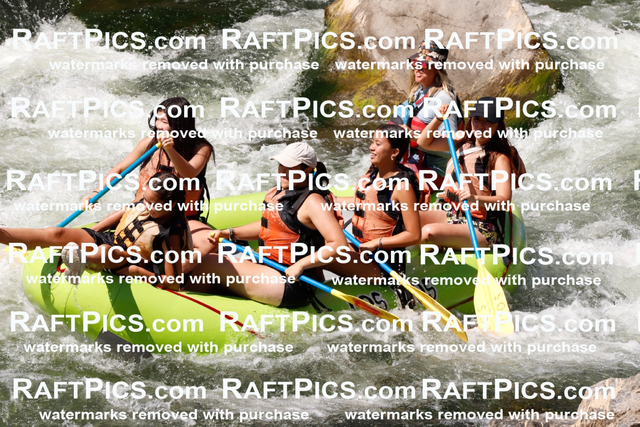 025375_RaftPics_August_04_LosRios_Racecourse_PM_Leslie_TC_