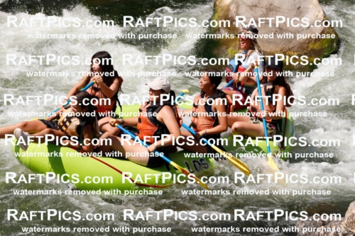 025376_RaftPics_August_04_LosRios_Racecourse_PM_Leslie_TC_