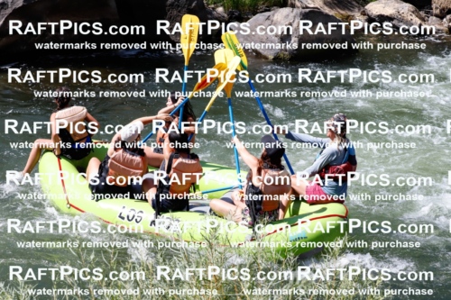 025377_RaftPics_August_04_LosRios_Racecourse_PM_Leslie_TC_