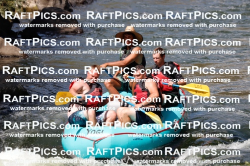 025379_RaftPics_August_04_LosRios_Racecourse_PM_Michael_TC_