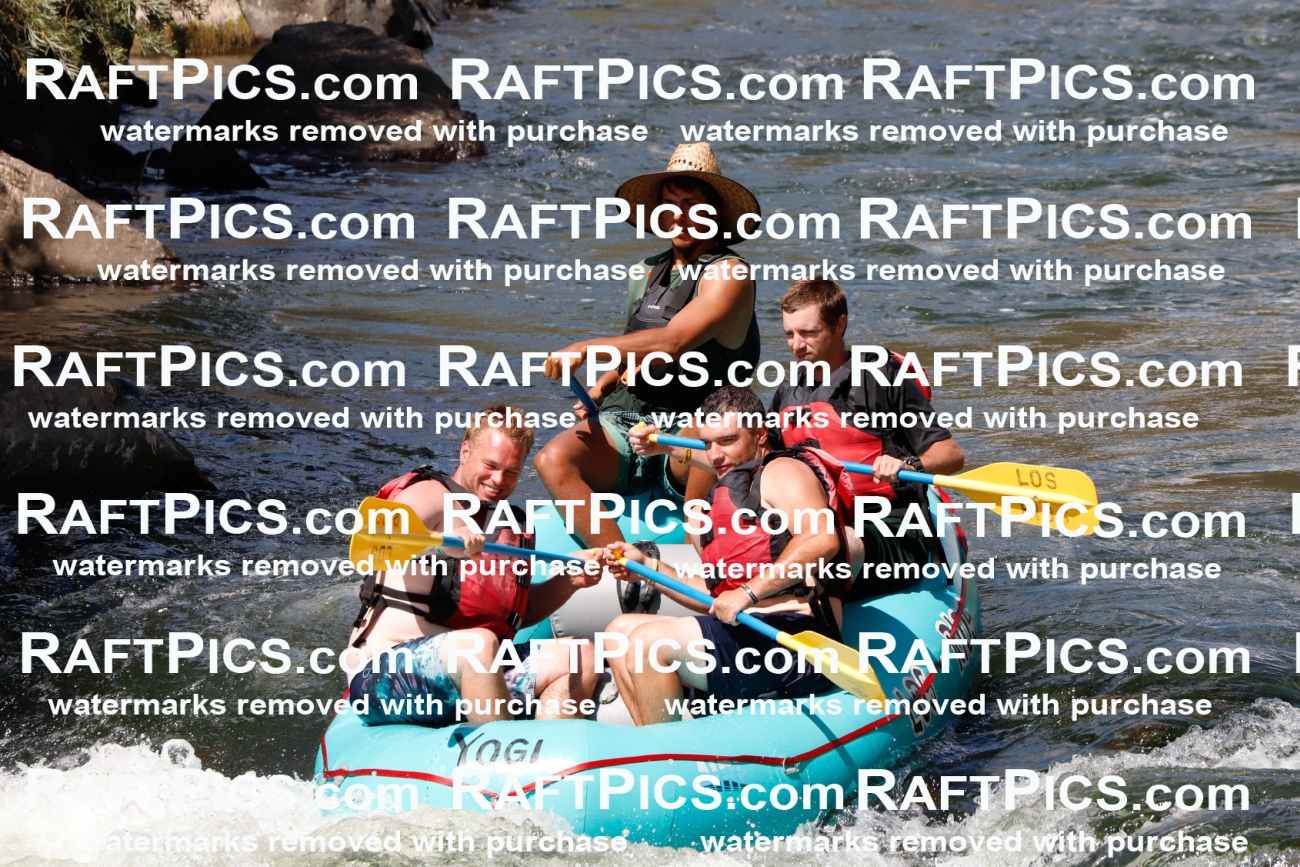 025380_RaftPics_August_04_LosRios_Racecourse_PM_Michael_TC_