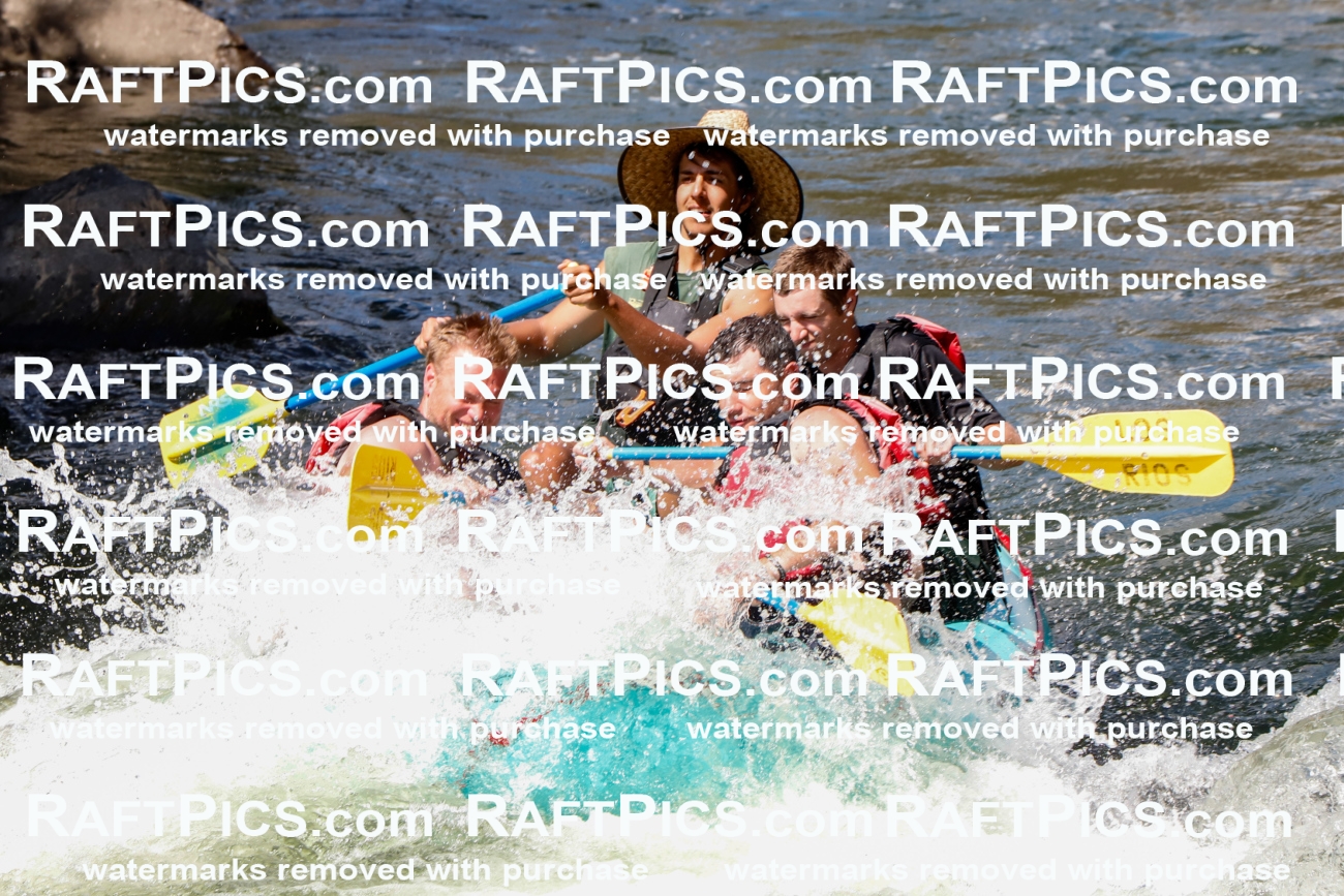 025381_RaftPics_August_04_LosRios_Racecourse_PM_Michael_TC_