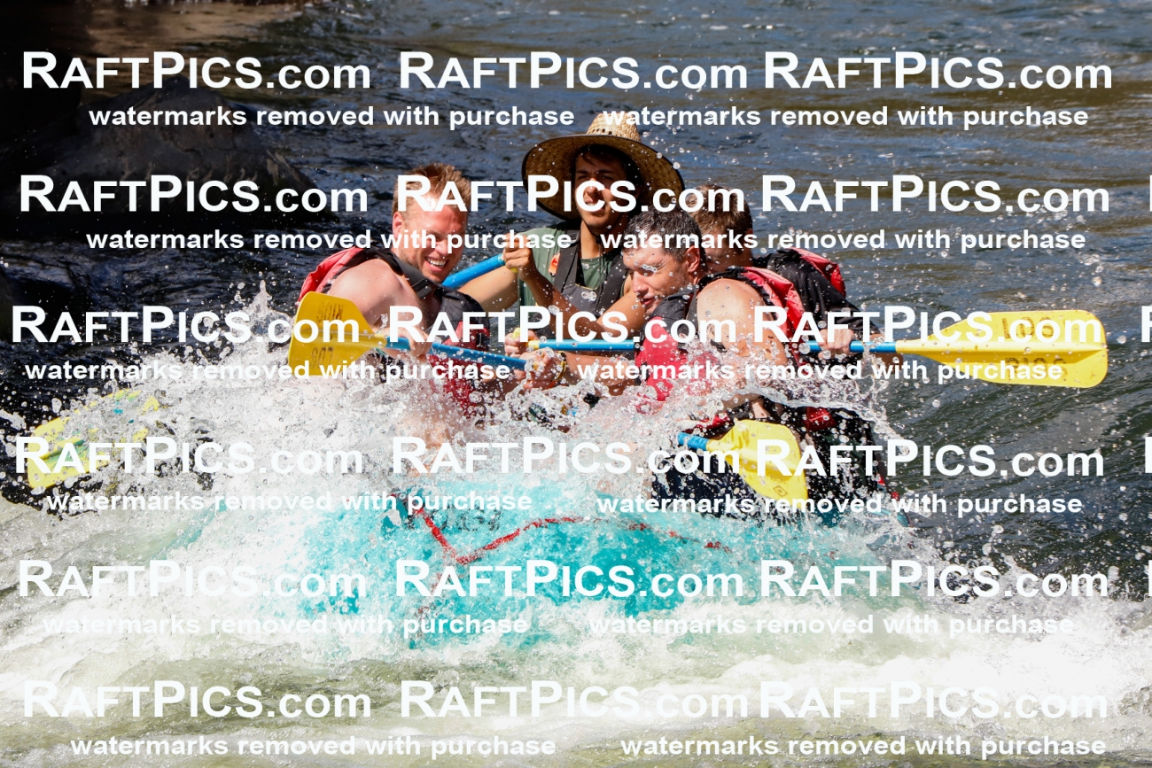 025382_RaftPics_August_04_LosRios_Racecourse_PM_Michael_TC_