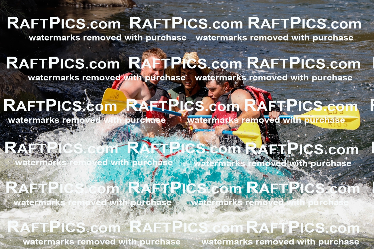 025383_RaftPics_August_04_LosRios_Racecourse_PM_Michael_TC_