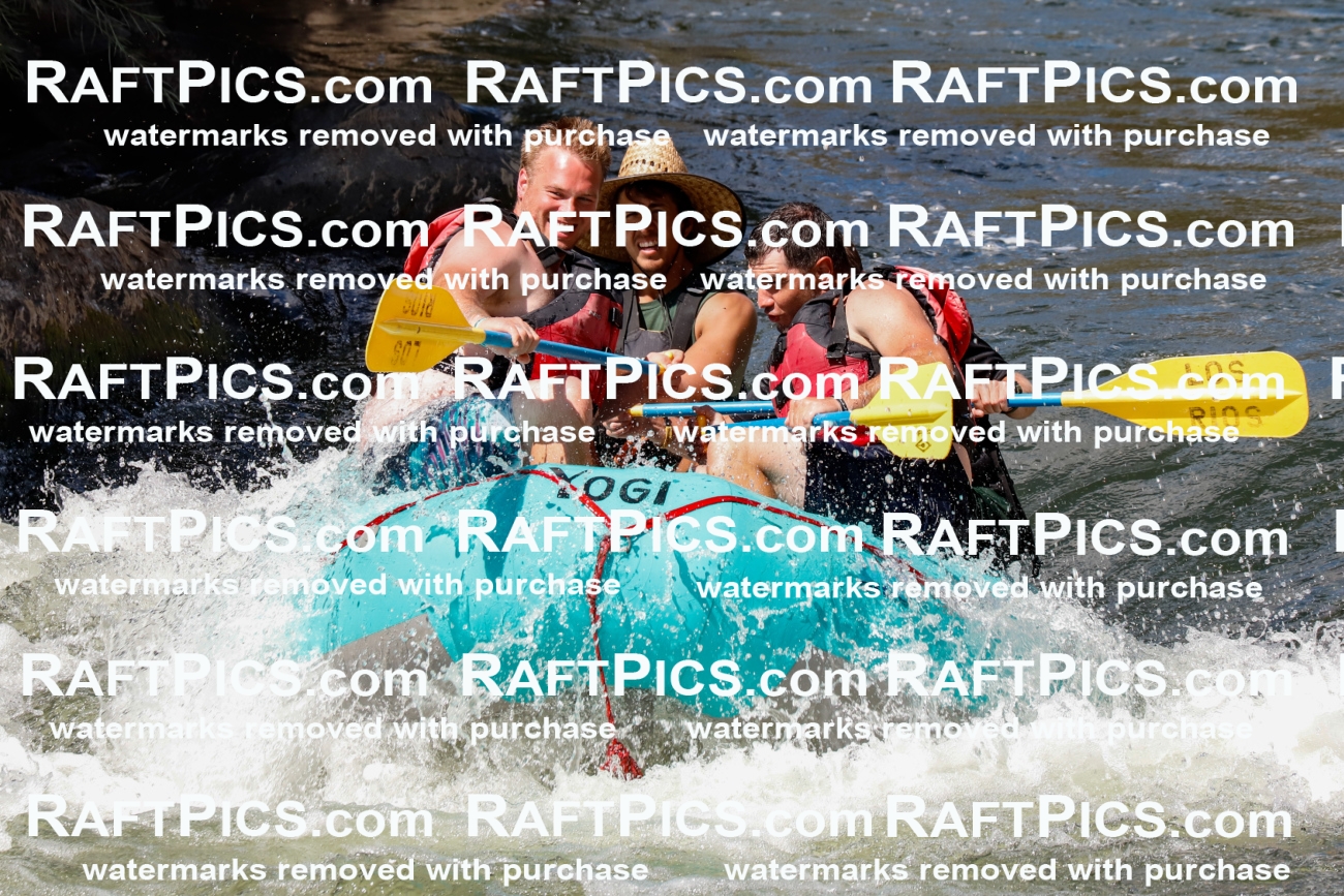 025384_RaftPics_August_04_LosRios_Racecourse_PM_Michael_TC_