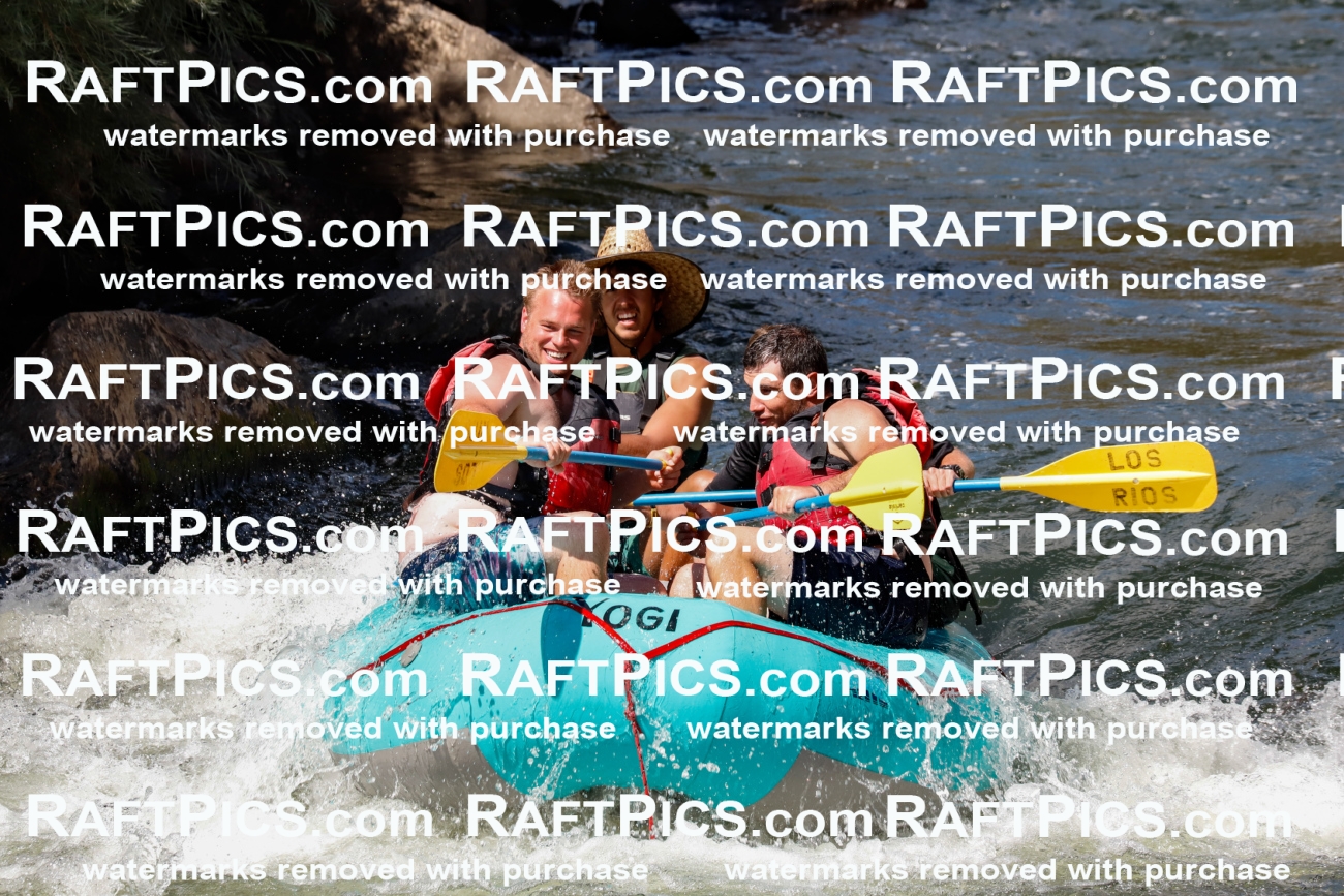 025385_RaftPics_August_04_LosRios_Racecourse_PM_Michael_TC_