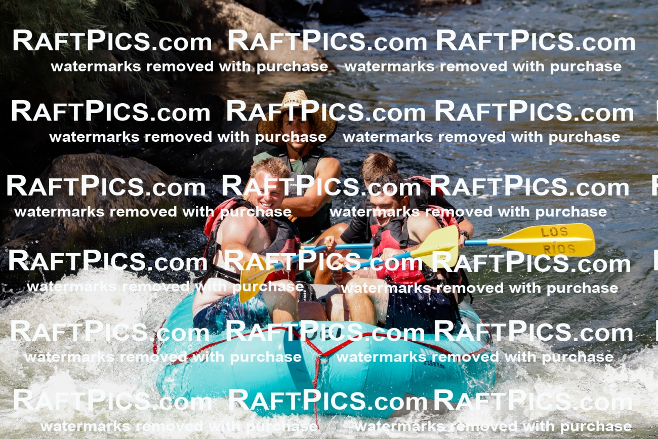 025386_RaftPics_August_04_LosRios_Racecourse_PM_Michael_TC_