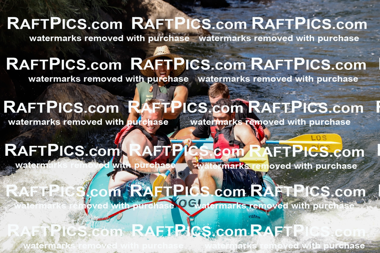 025387_RaftPics_August_04_LosRios_Racecourse_PM_Michael_TC_