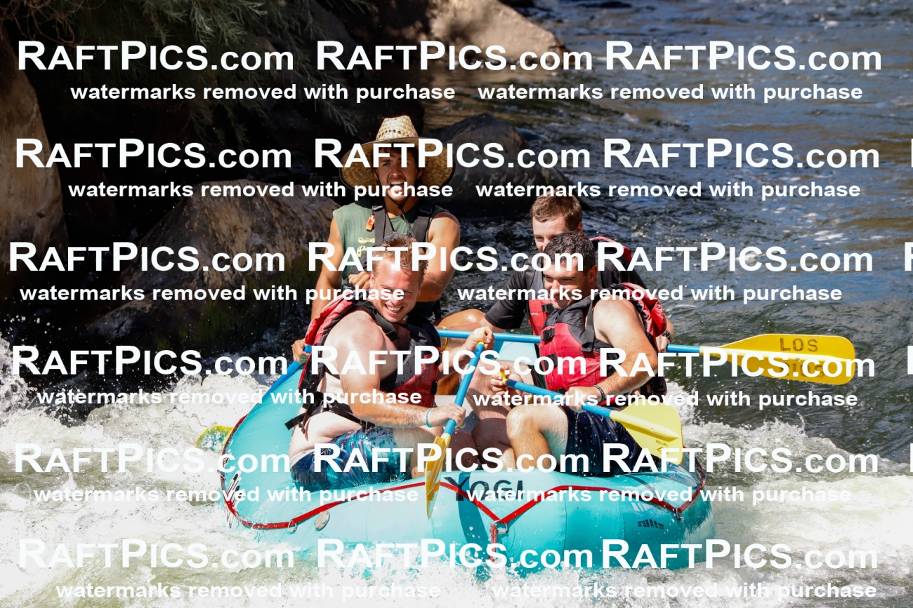 025388_RaftPics_August_04_LosRios_Racecourse_PM_Michael_TC_