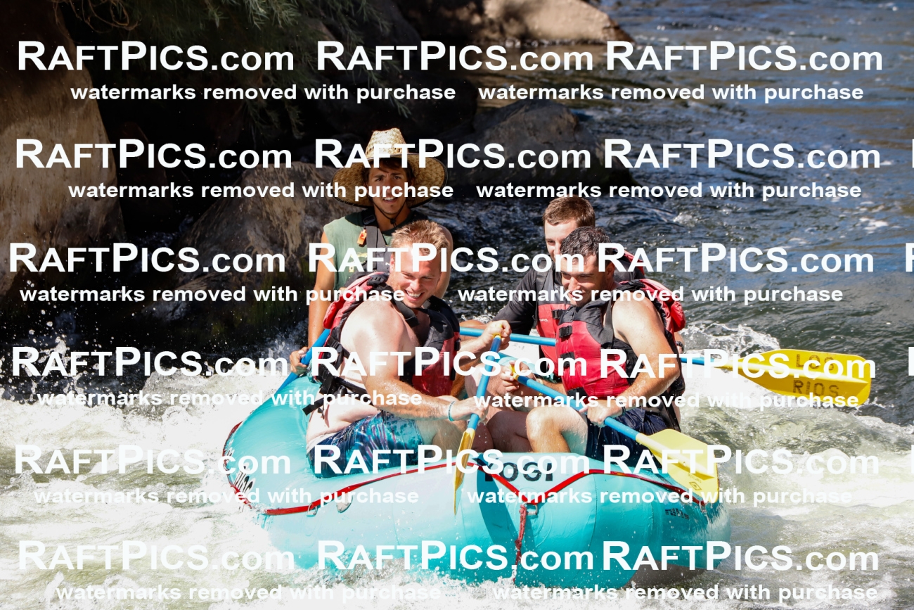 025389_RaftPics_August_04_LosRios_Racecourse_PM_Michael_TC_