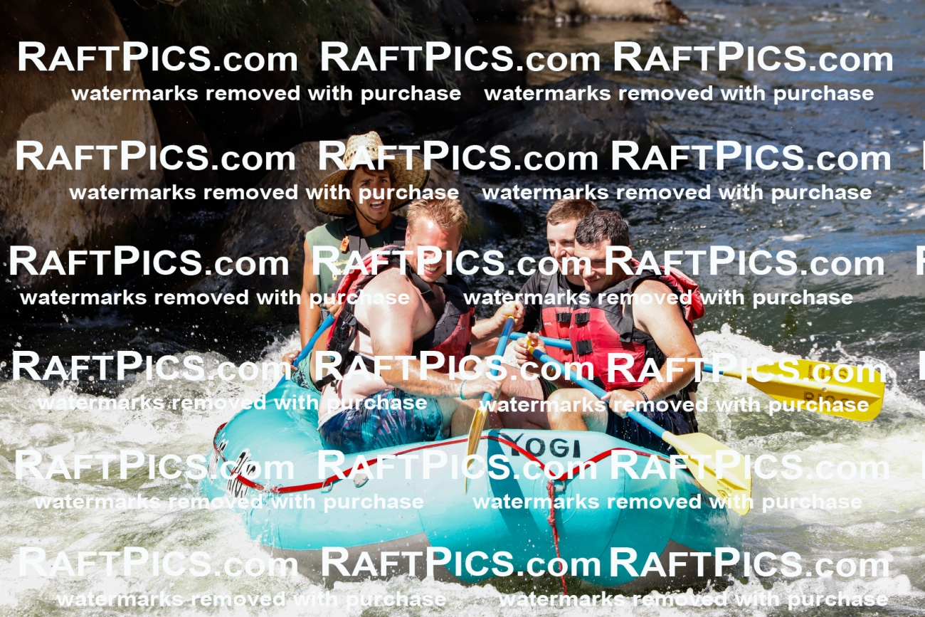 025390_RaftPics_August_04_LosRios_Racecourse_PM_Michael_TC_