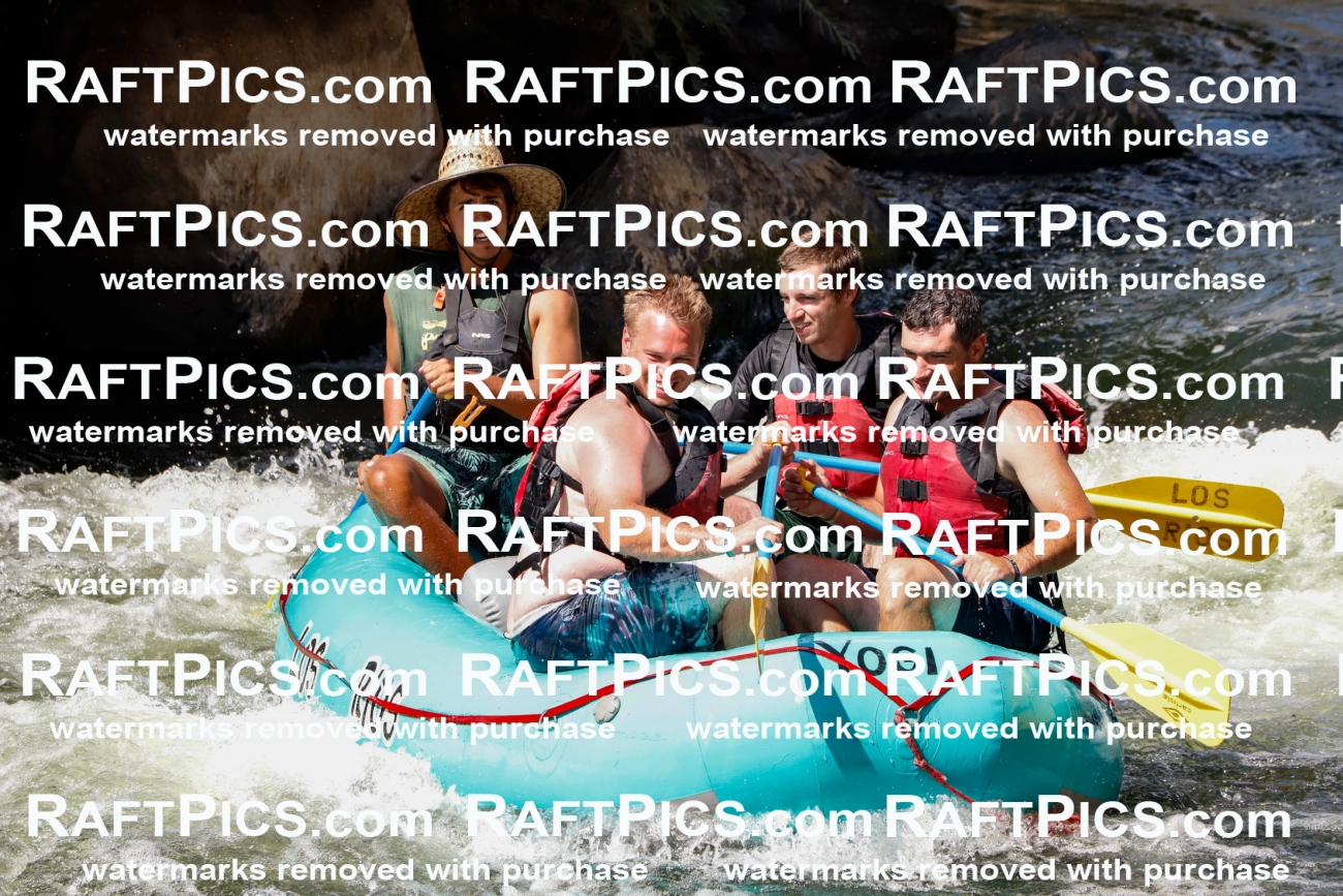 025393_RaftPics_August_04_LosRios_Racecourse_PM_Michael_TC_