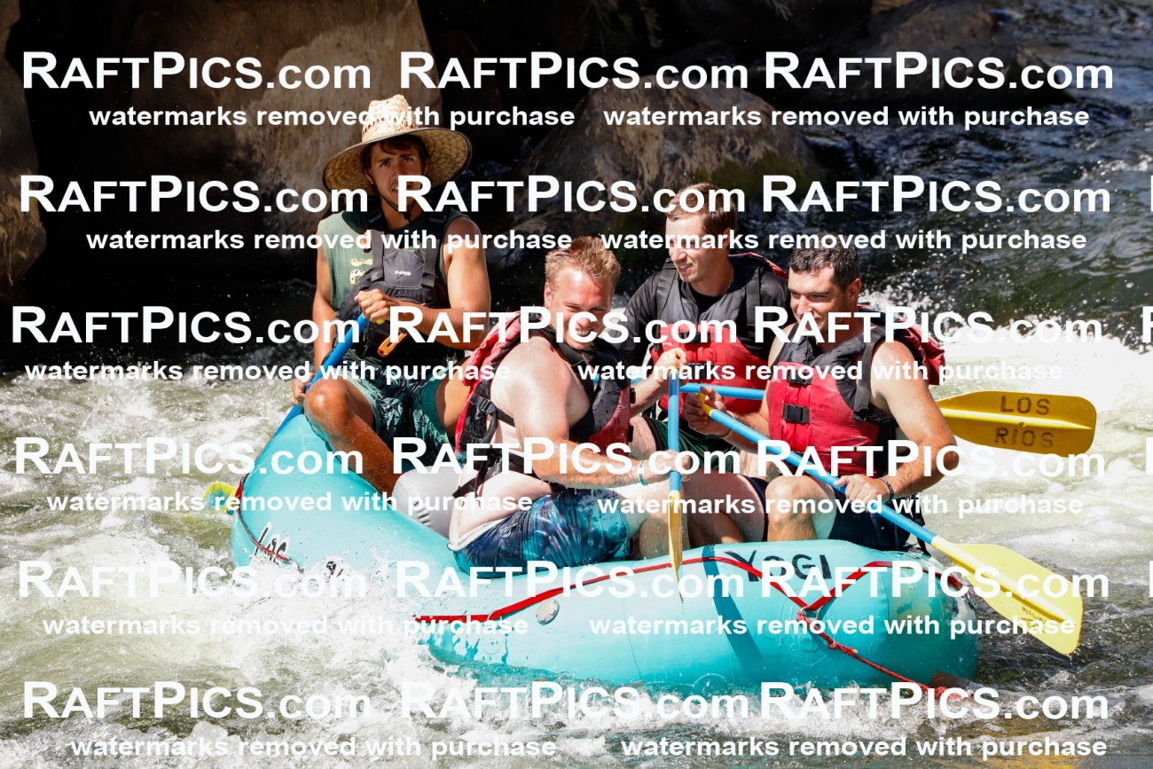 025394_RaftPics_August_04_LosRios_Racecourse_PM_Michael_TC_