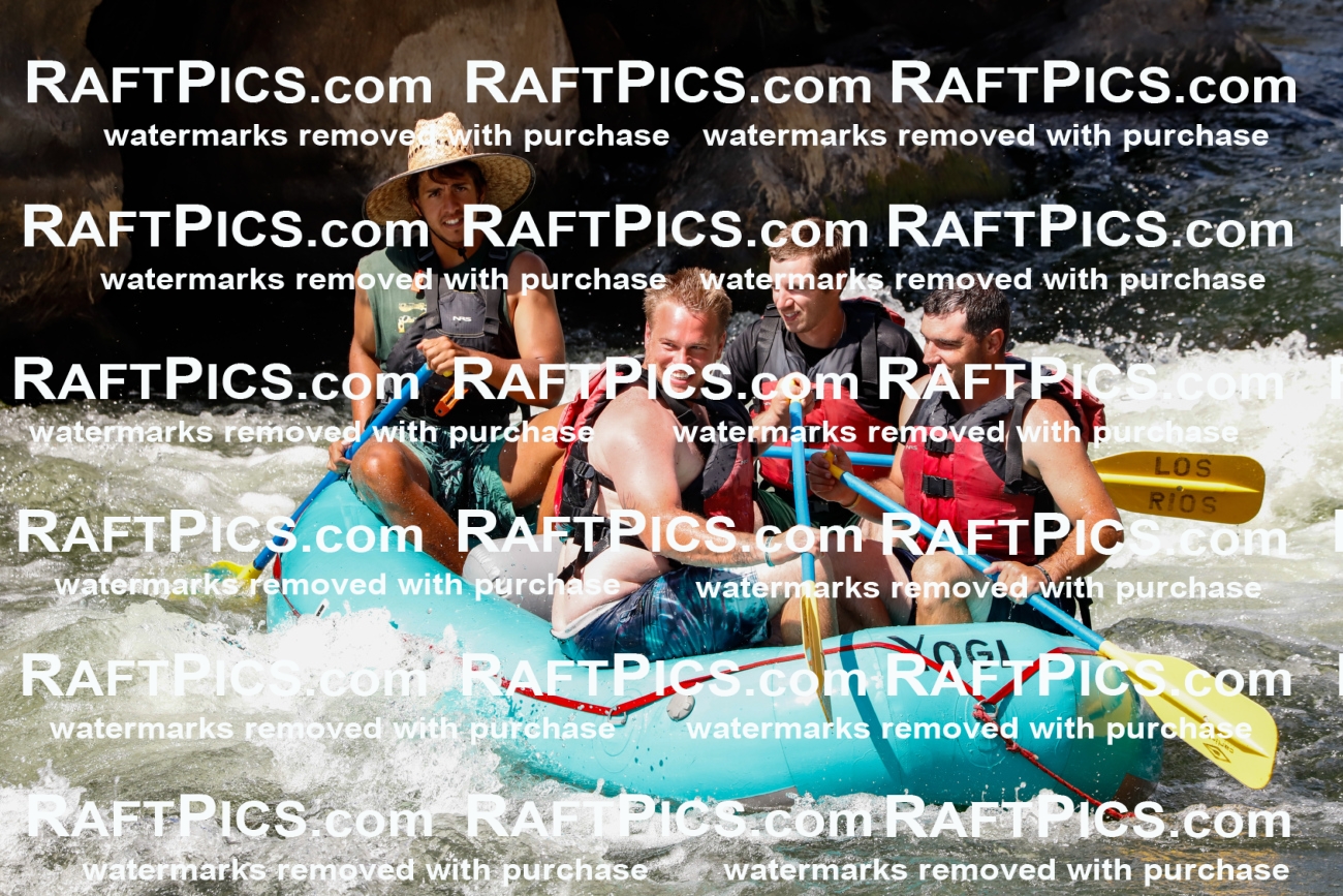 025395_RaftPics_August_04_LosRios_Racecourse_PM_Michael_TC_