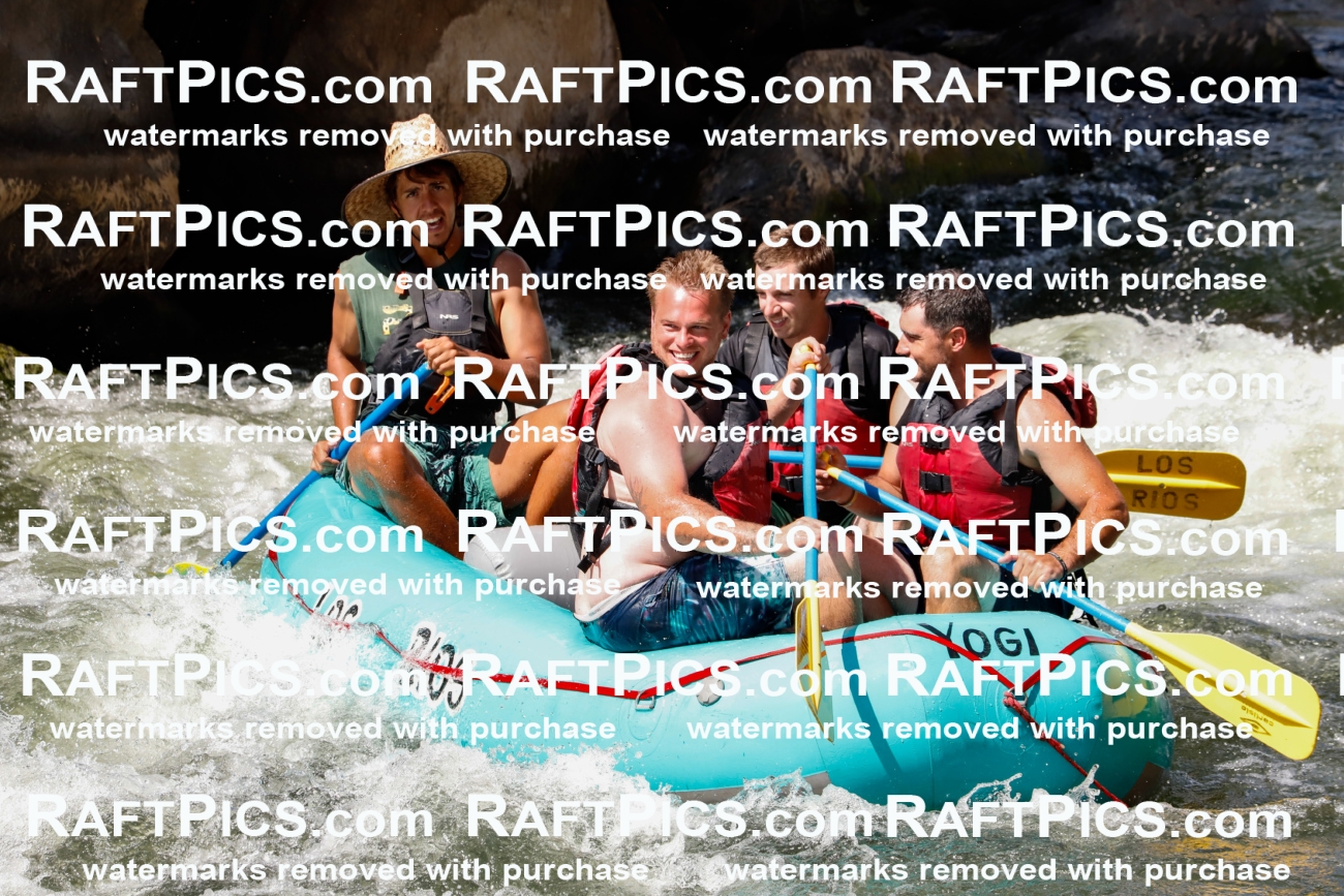 025396_RaftPics_August_04_LosRios_Racecourse_PM_Michael_TC_