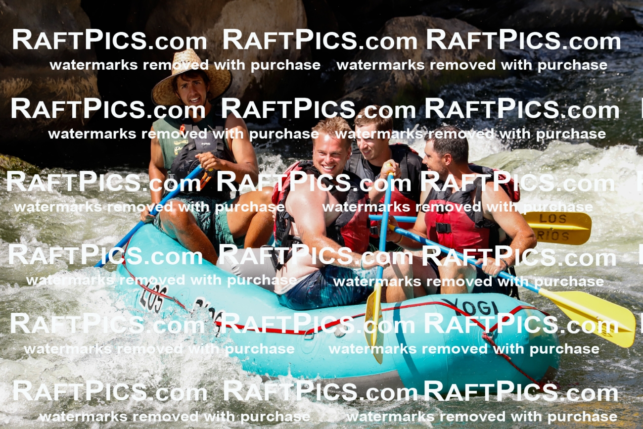 025397_RaftPics_August_04_LosRios_Racecourse_PM_Michael_TC_