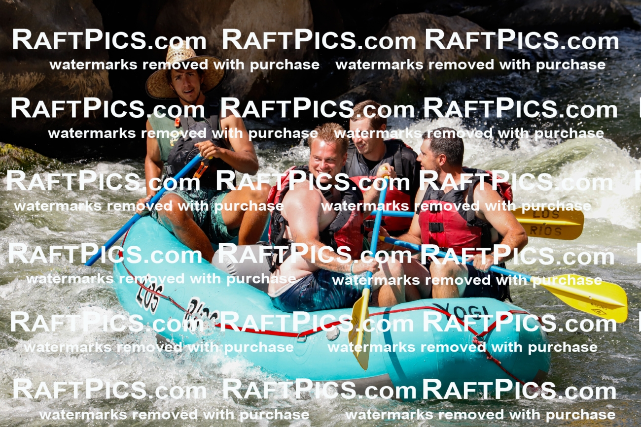 025398_RaftPics_August_04_LosRios_Racecourse_PM_Michael_TC_