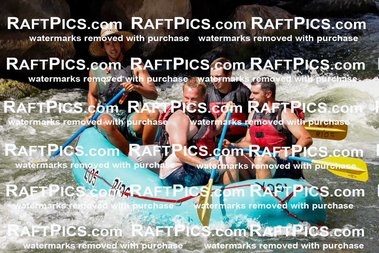 025399_RaftPics_August_04_LosRios_Racecourse_PM_Michael_TC_