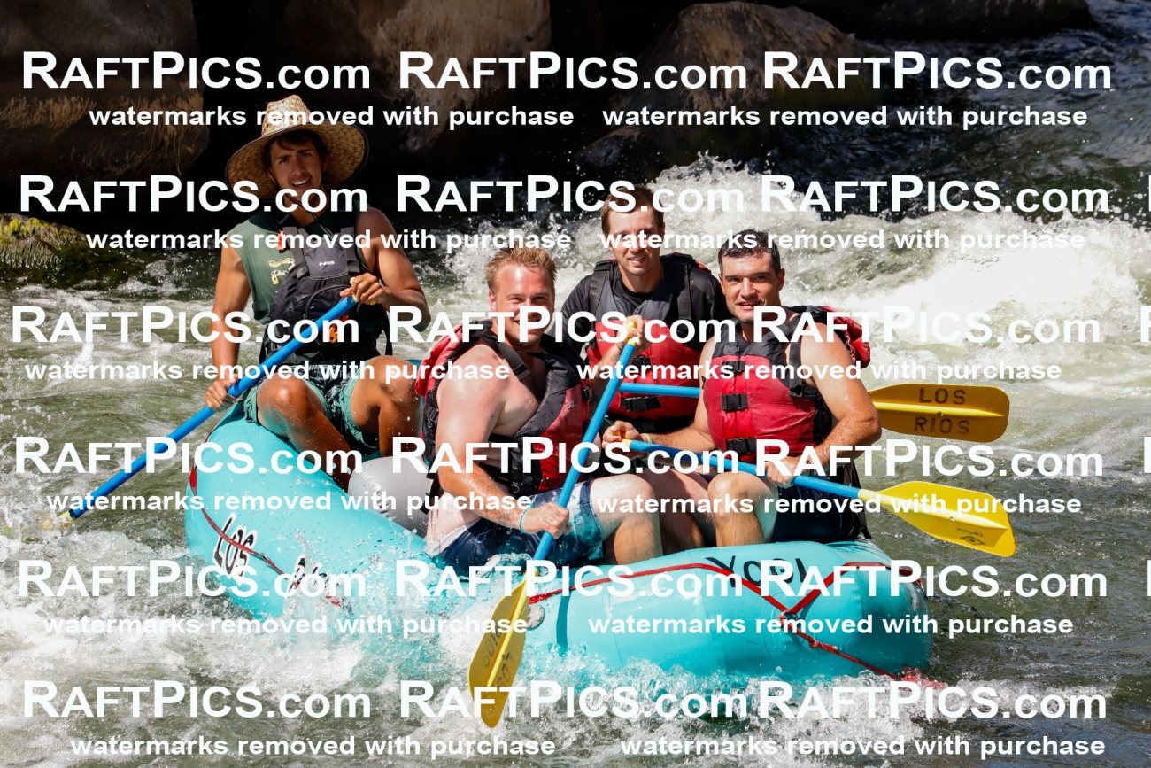 025400_RaftPics_August_04_LosRios_Racecourse_PM_Michael_TC_