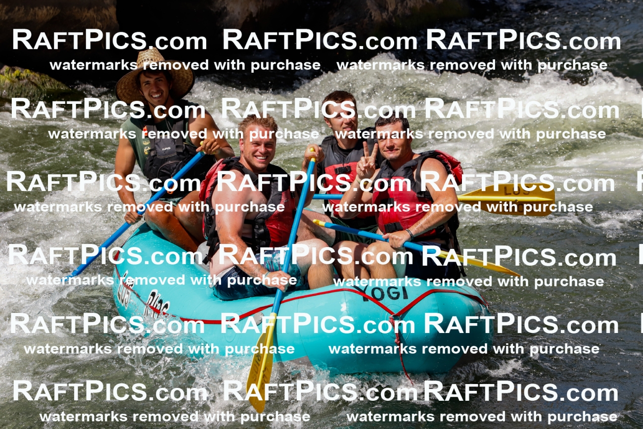 025404_RaftPics_August_04_LosRios_Racecourse_PM_Michael_TC_