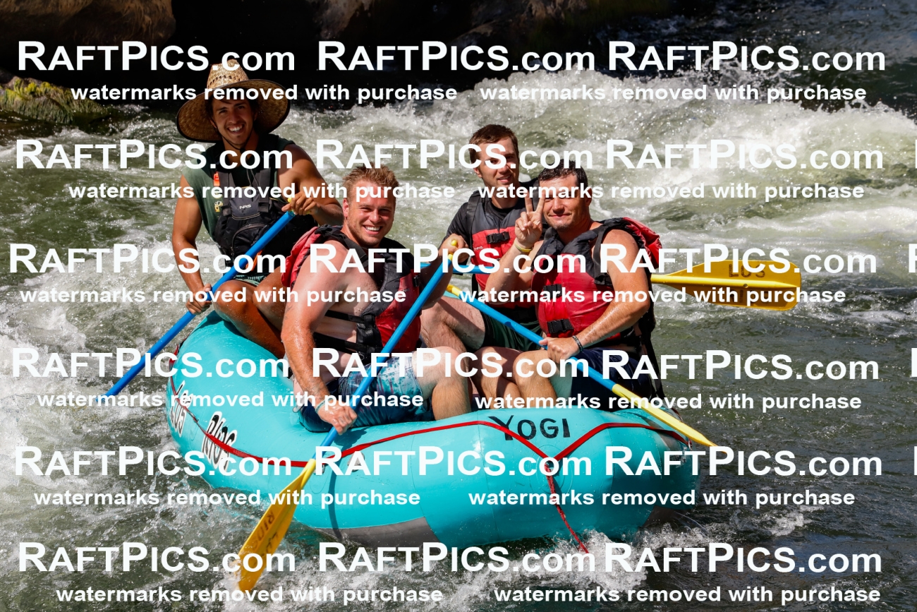 025405_RaftPics_August_04_LosRios_Racecourse_PM_Michael_TC_