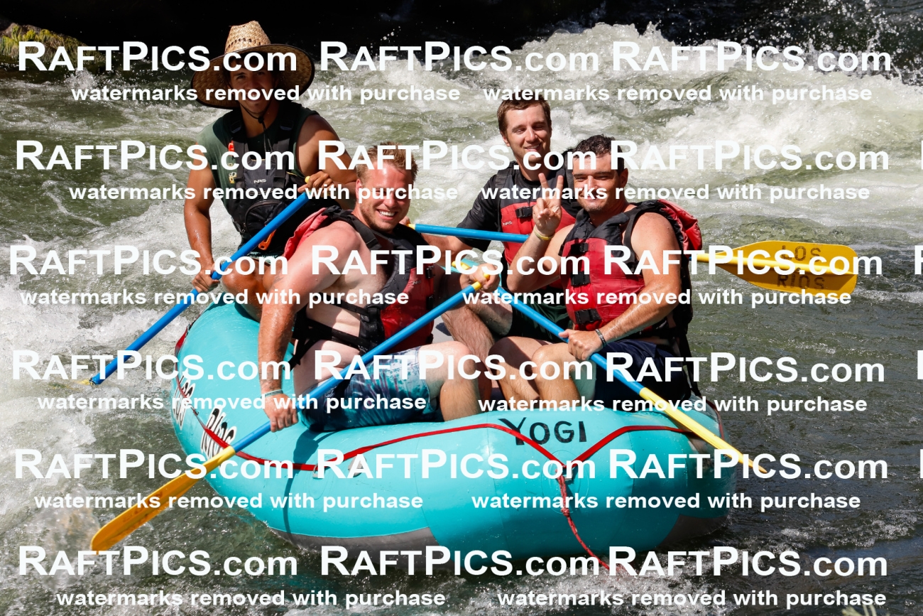 025406_RaftPics_August_04_LosRios_Racecourse_PM_Michael_TC_