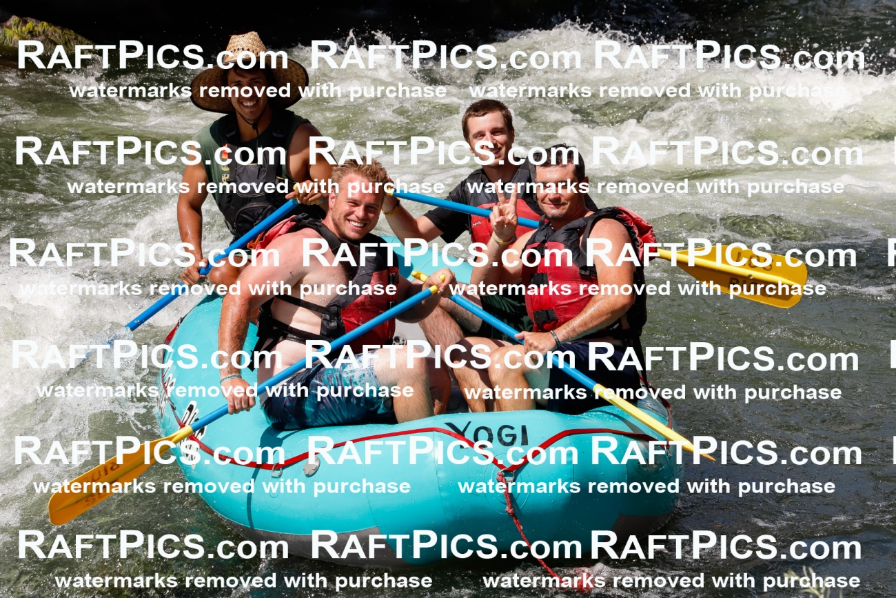 025407_RaftPics_August_04_LosRios_Racecourse_PM_Michael_TC_