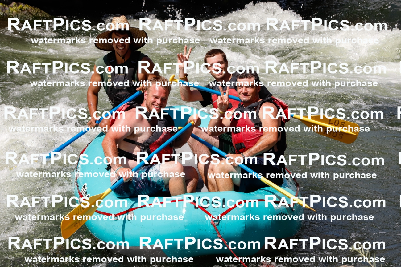 025408_RaftPics_August_04_LosRios_Racecourse_PM_Michael_TC_