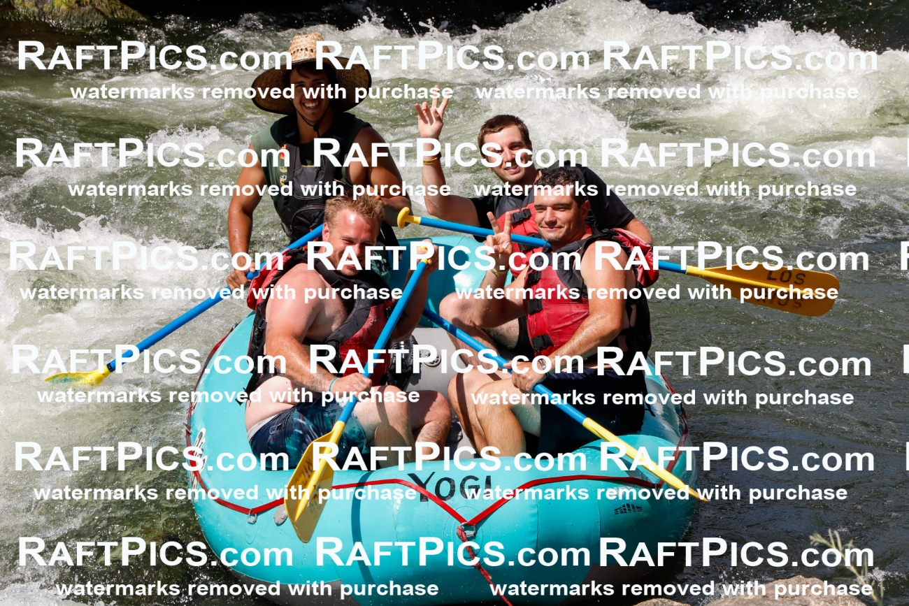 025409_RaftPics_August_04_LosRios_Racecourse_PM_Michael_TC_