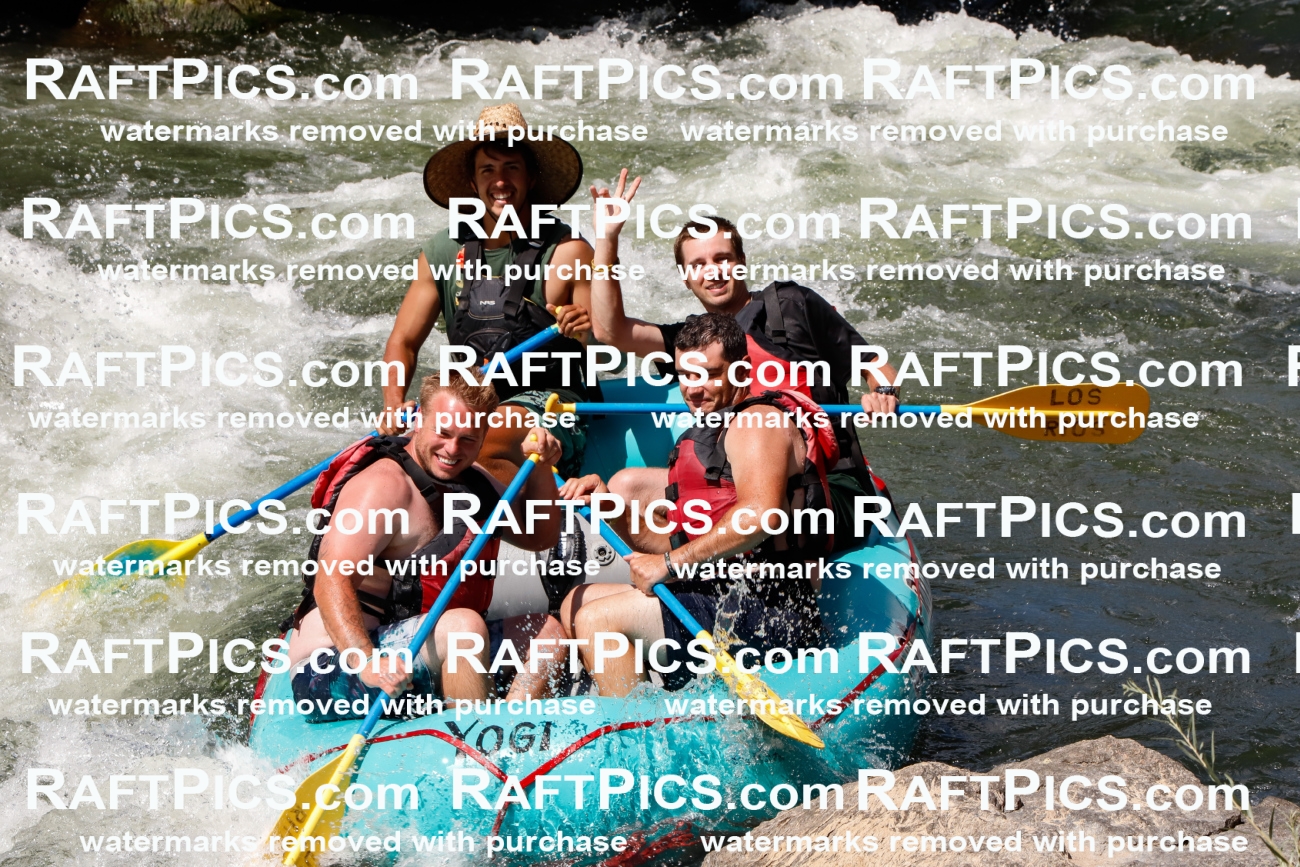 025411_RaftPics_August_04_LosRios_Racecourse_PM_Michael_TC_