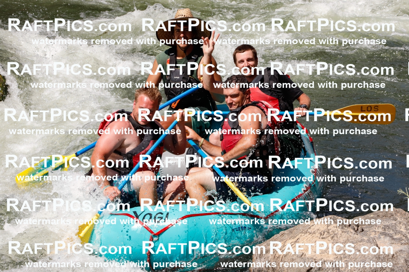 025412_RaftPics_August_04_LosRios_Racecourse_PM_Michael_TC_