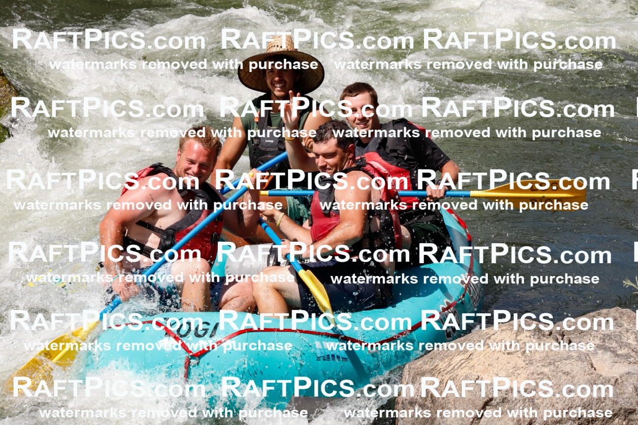 025413_RaftPics_August_04_LosRios_Racecourse_PM_Michael_TC_