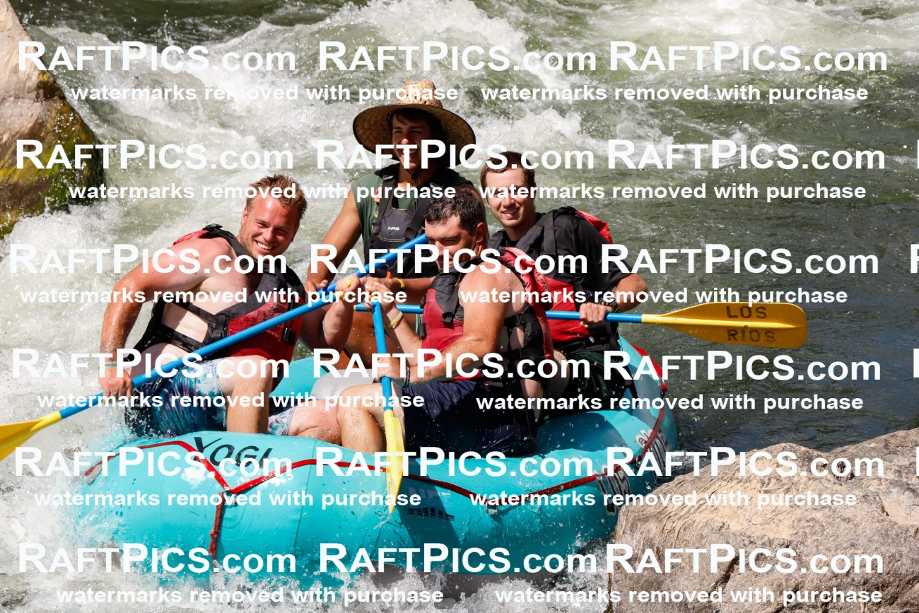 025414_RaftPics_August_04_LosRios_Racecourse_PM_Michael_TC_