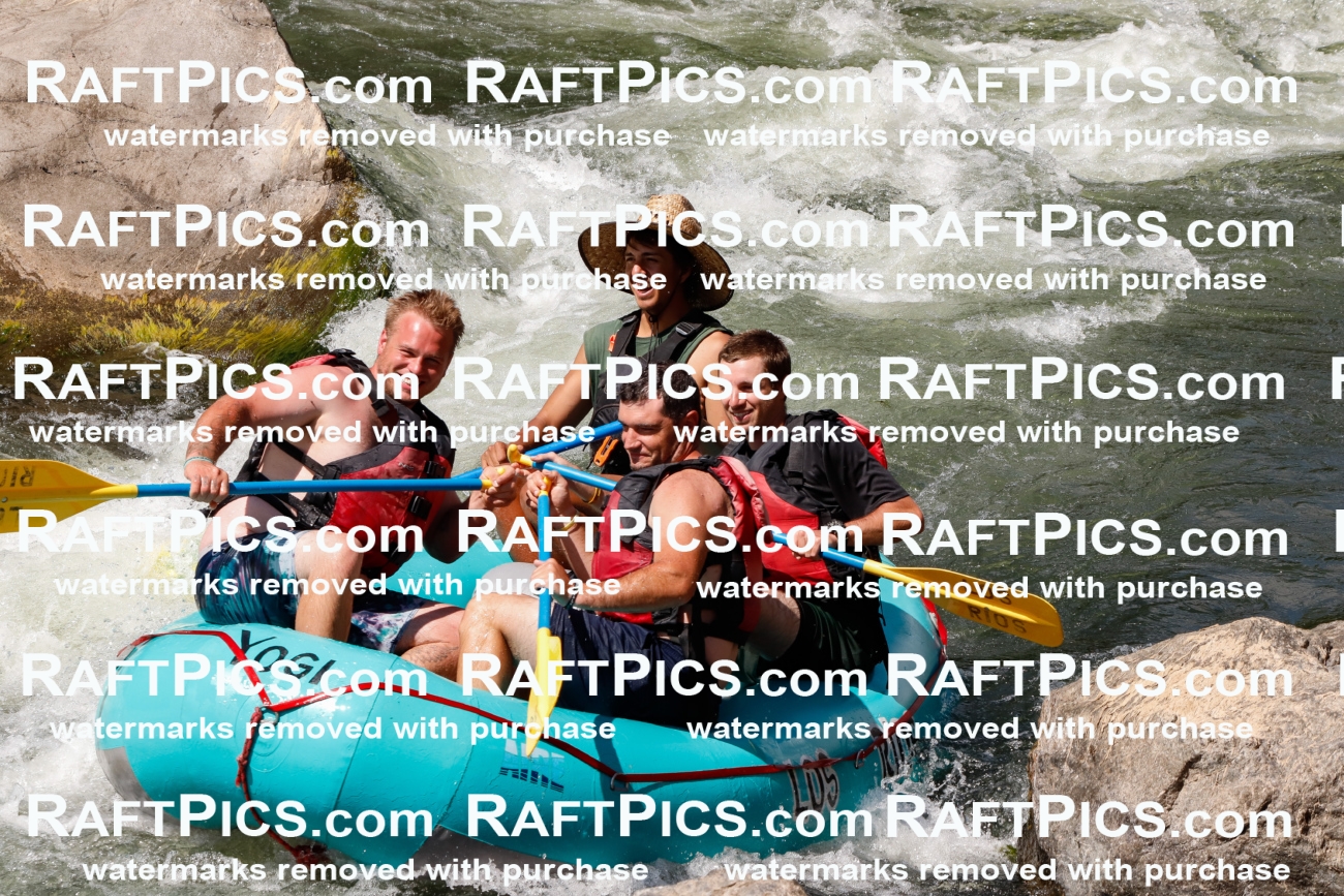 025416_RaftPics_August_04_LosRios_Racecourse_PM_Michael_TC_