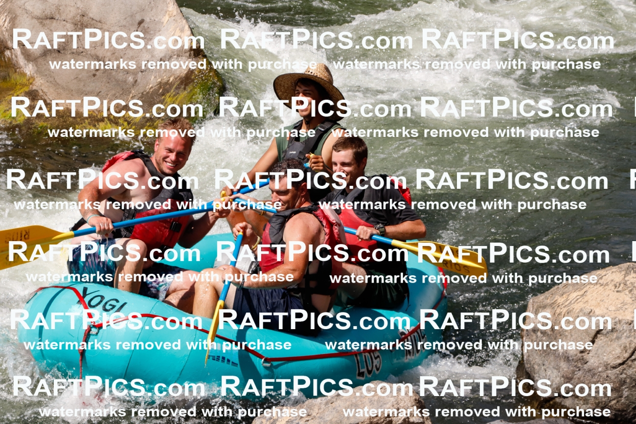 025417_RaftPics_August_04_LosRios_Racecourse_PM_Michael_TC_