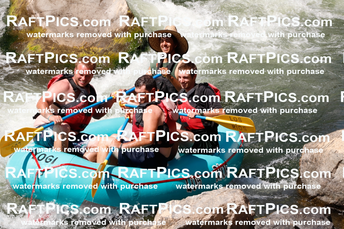 025418_RaftPics_August_04_LosRios_Racecourse_PM_Michael_TC_