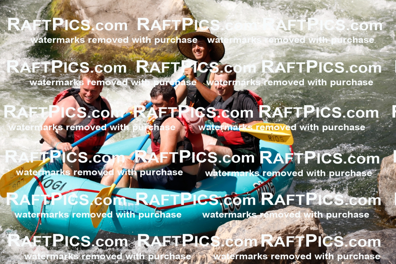 025419_RaftPics_August_04_LosRios_Racecourse_PM_Michael_TC_