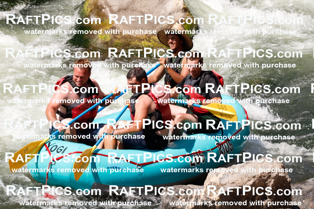 025420_RaftPics_August_04_LosRios_Racecourse_PM_Michael_TC_