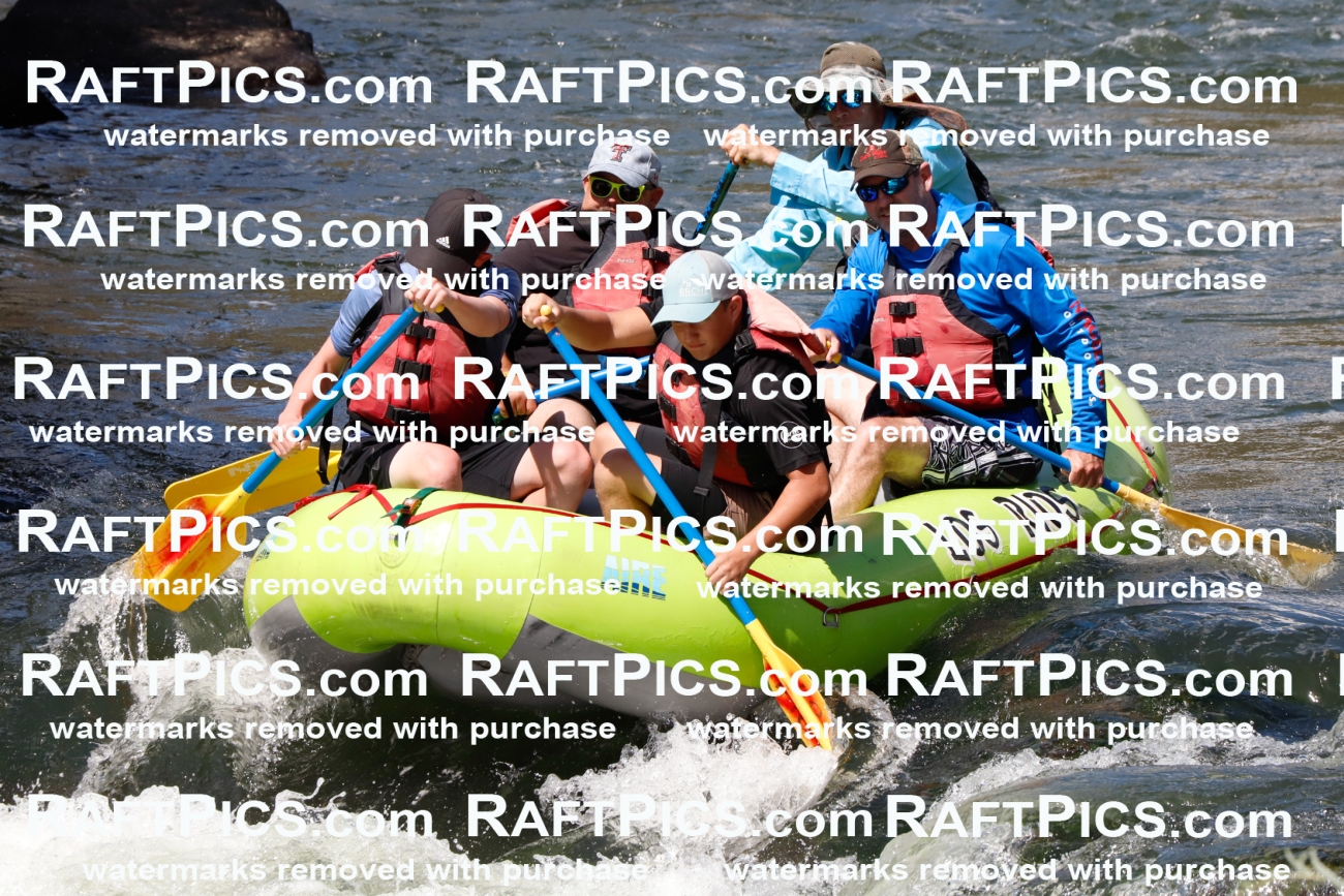 025422_RaftPics_August_04_LosRios_Racecourse_PM_Nathan_TC_