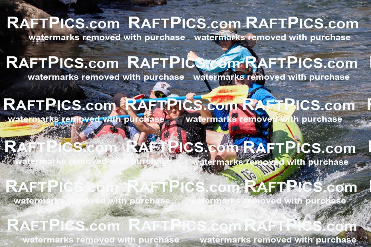 025423_RaftPics_August_04_LosRios_Racecourse_PM_Nathan_TC_