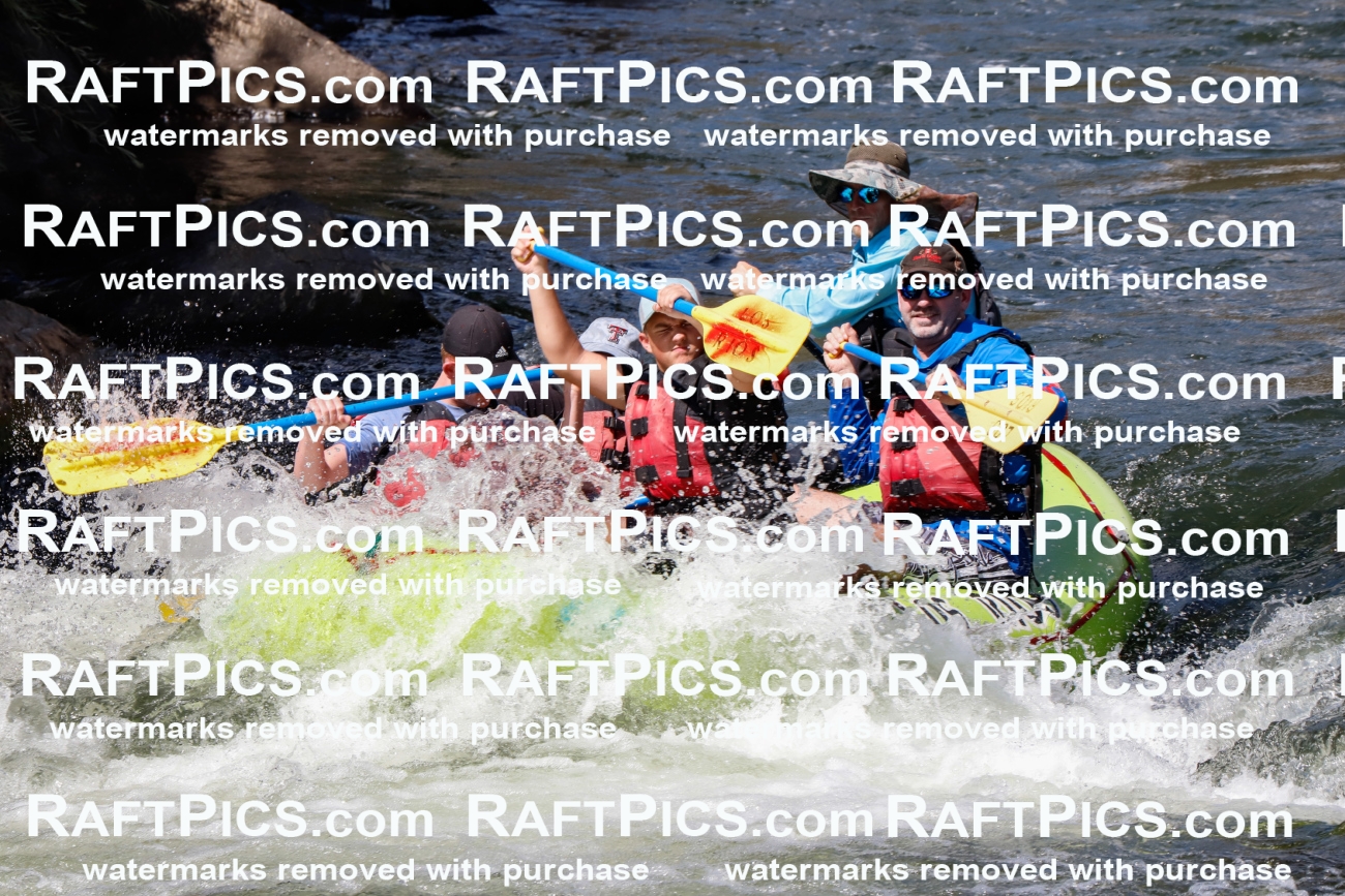 025424_RaftPics_August_04_LosRios_Racecourse_PM_Nathan_TC_