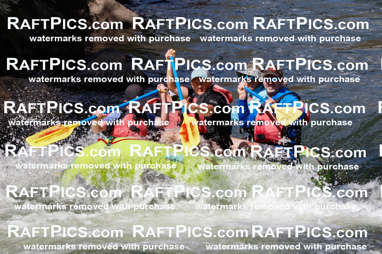 025425_RaftPics_August_04_LosRios_Racecourse_PM_Nathan_TC_