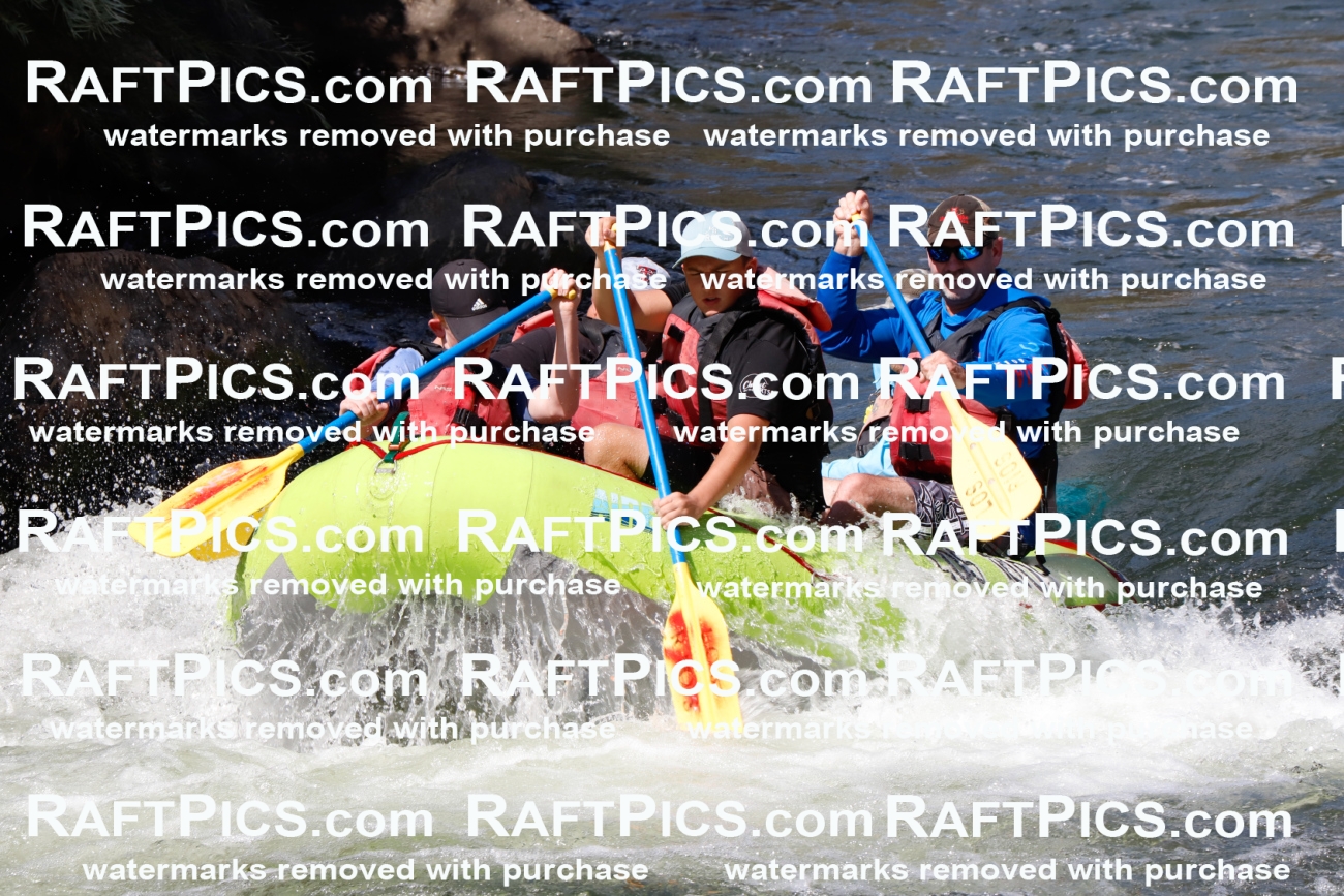 025426_RaftPics_August_04_LosRios_Racecourse_PM_Nathan_TC_