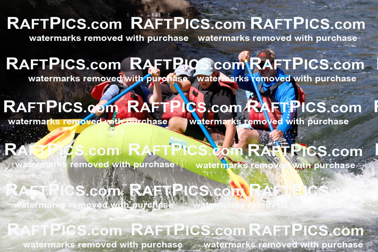 025427_RaftPics_August_04_LosRios_Racecourse_PM_Nathan_TC_