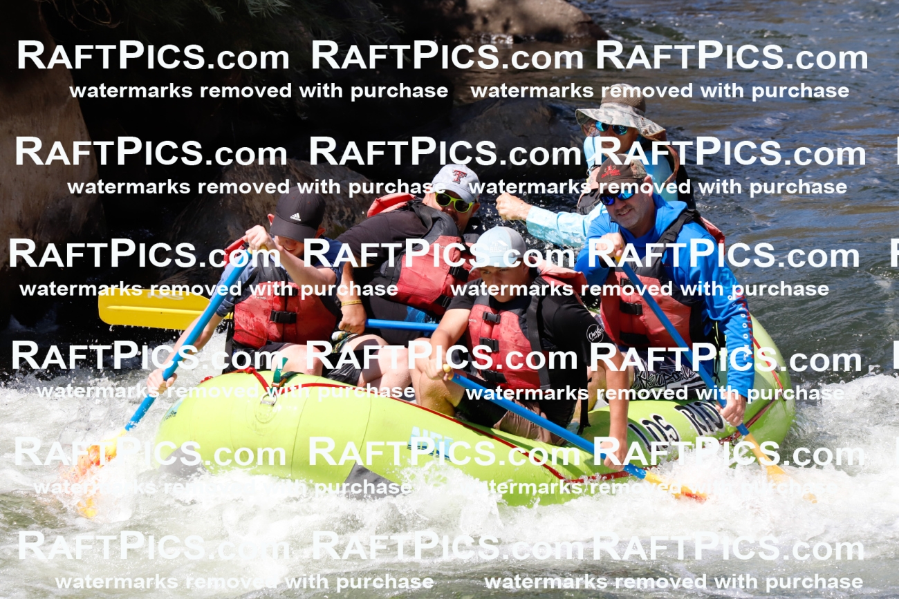 025429_RaftPics_August_04_LosRios_Racecourse_PM_Nathan_TC_