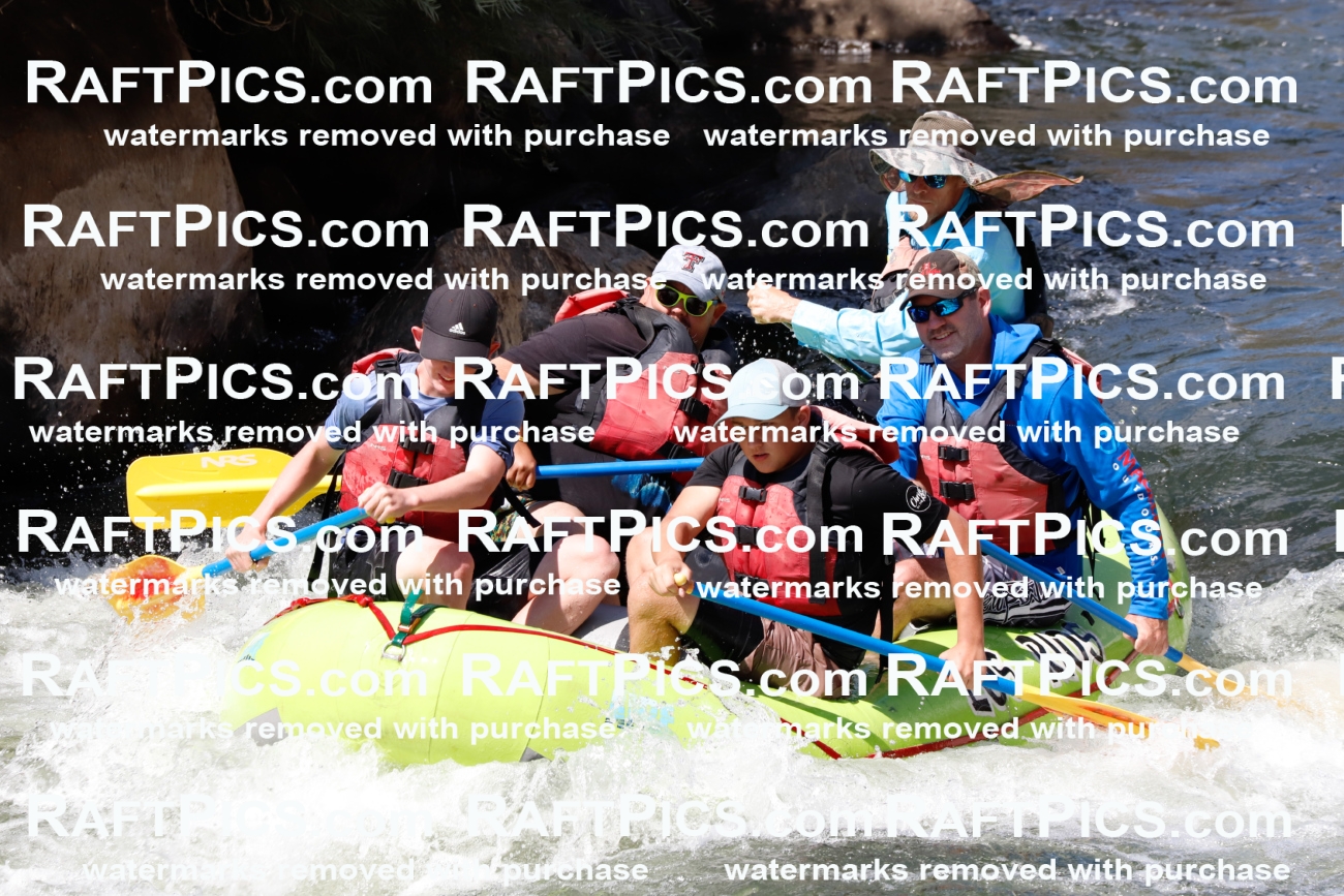 025430_RaftPics_August_04_LosRios_Racecourse_PM_Nathan_TC_