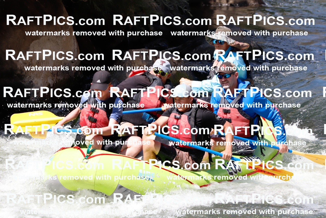 025431_RaftPics_August_04_LosRios_Racecourse_PM_Nathan_TC_