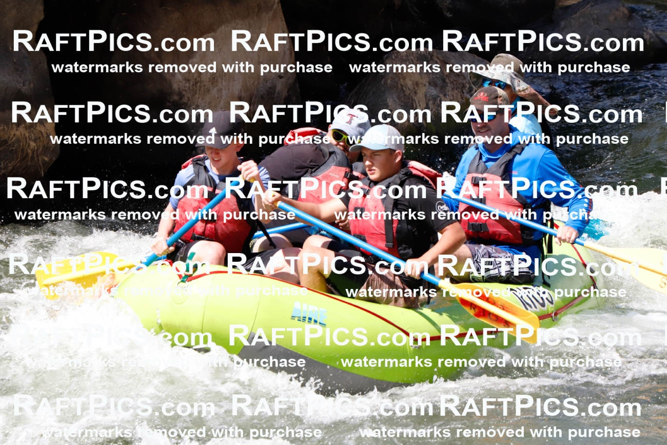 025433_RaftPics_August_04_LosRios_Racecourse_PM_Nathan_TC_